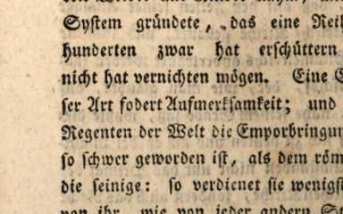 Abbildung aus