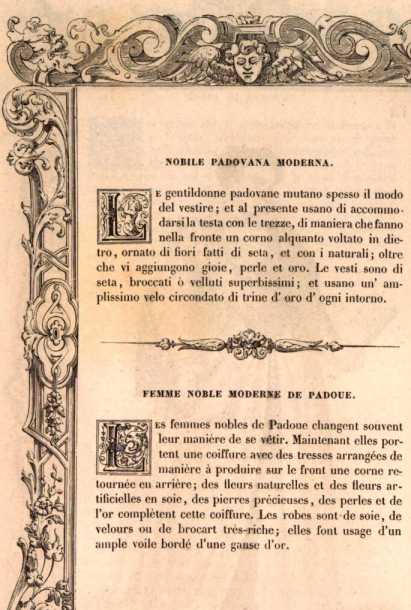 Figura