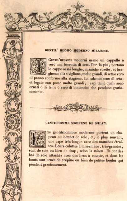Figura da