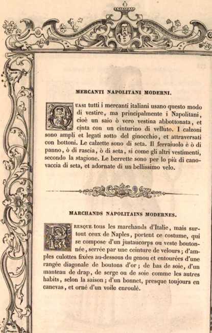 Figura da