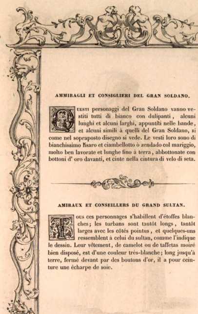 Figura da
