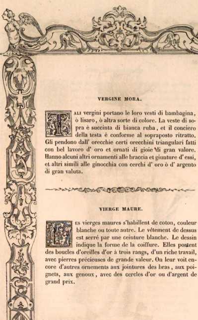 Figura da