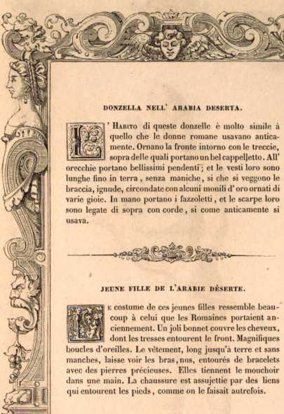 Figura da