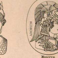 Figura