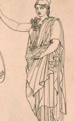 Figura