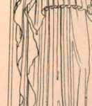 Figura