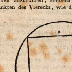 Abbildung aus