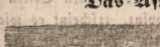 Image from