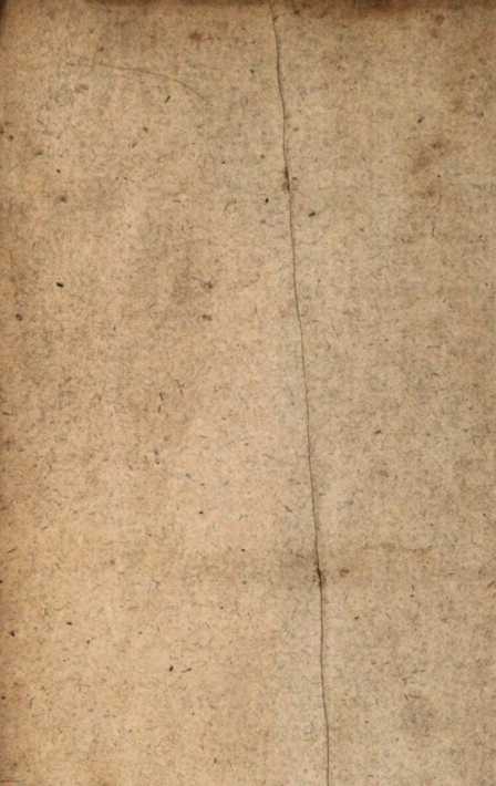 Image from