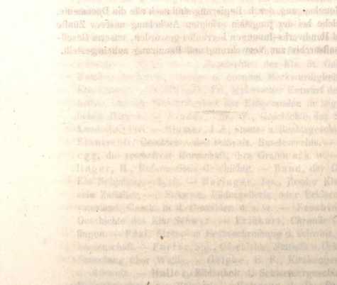 Abbildung aus