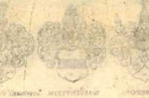 Abbildung