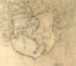 Figura din