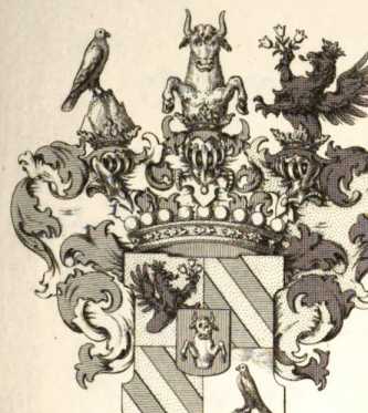 Figura da