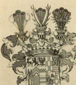 Figura da
