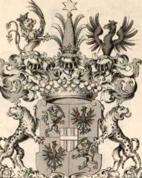 Figura da