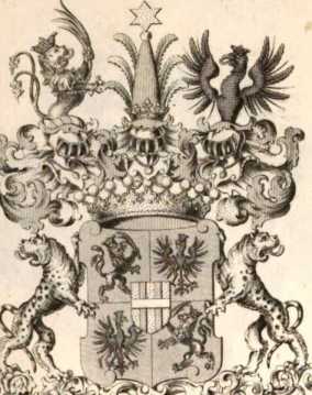 Figura da
