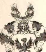 Figura da