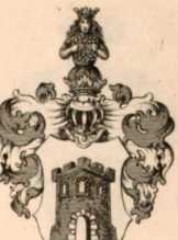 Figura din