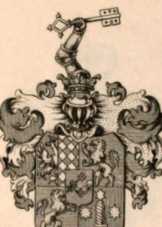 Figura de