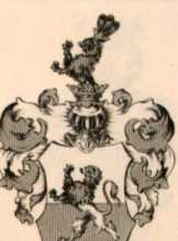 Figura din
