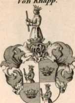 Figura din