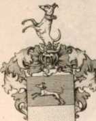 Figura din