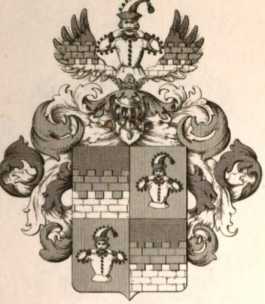 Figura da