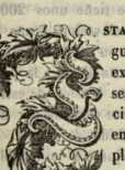 Figura da