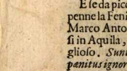 Figura da