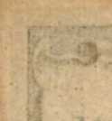 Figura da