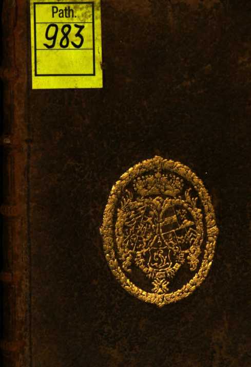 Figura da