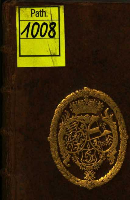 Figura da