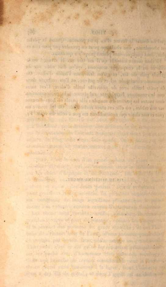 Image from