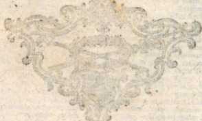 Figura da