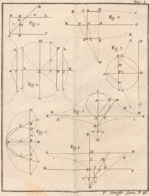 Image from