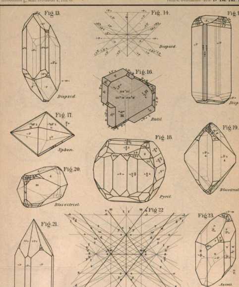Image from