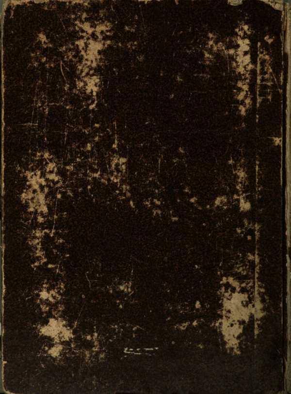 Image from