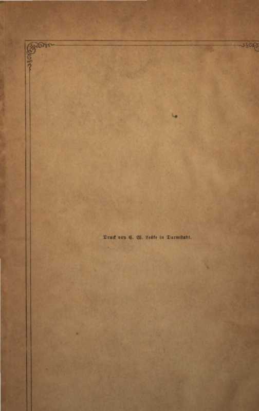Image from