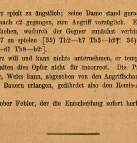 Abbildung aus