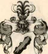 Image from