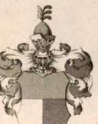 Abbildung