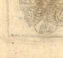 Figura din
