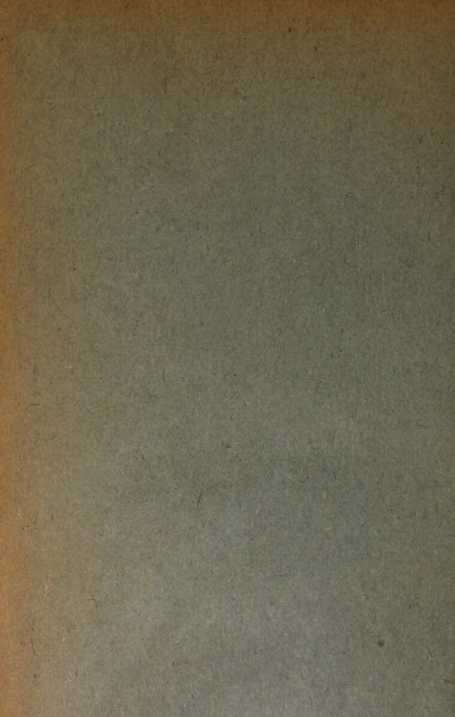 Image from