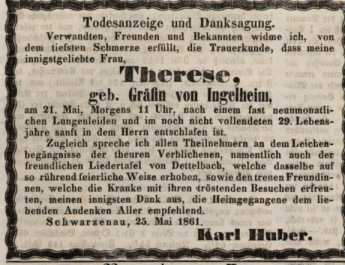 Abbildung aus