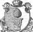 10.02.1860
 de