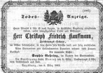 Abbildung aus