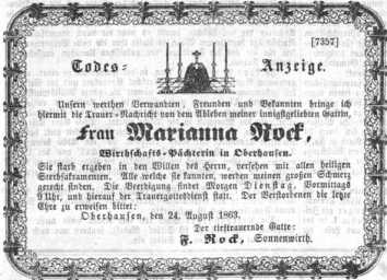 Abbildung aus