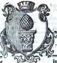 27.01.1866
 de