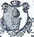 09.04.1866
 de