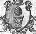 26.05.1866
 de